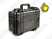 Intelligent acoustic safe SPY-box Case-GSM Intelligent acoustic safe SPY-box Case-GSM
